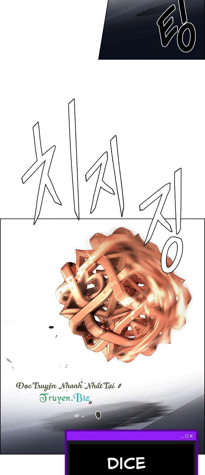 Dice Chapter 193 - 45