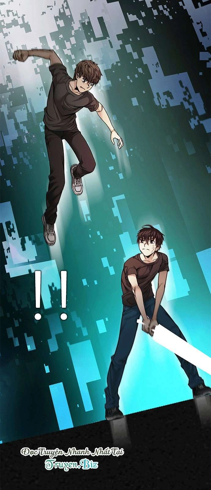 Dice Chapter 193 - 48