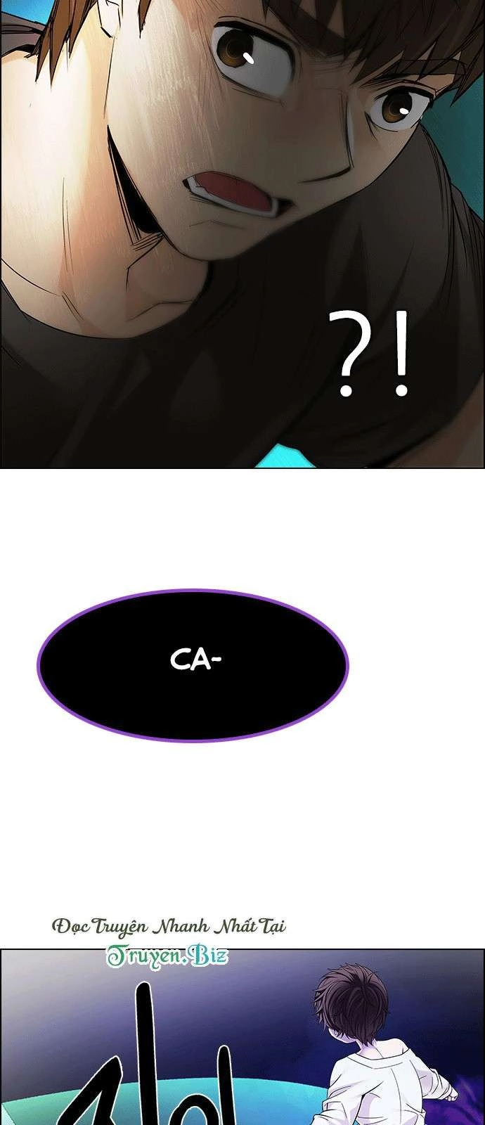 Dice Chapter 193 - 50