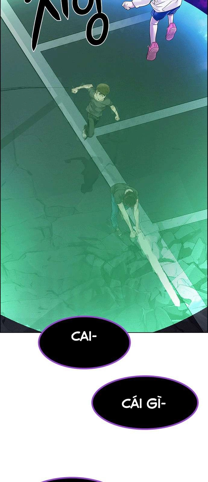 Dice Chapter 193 - 51