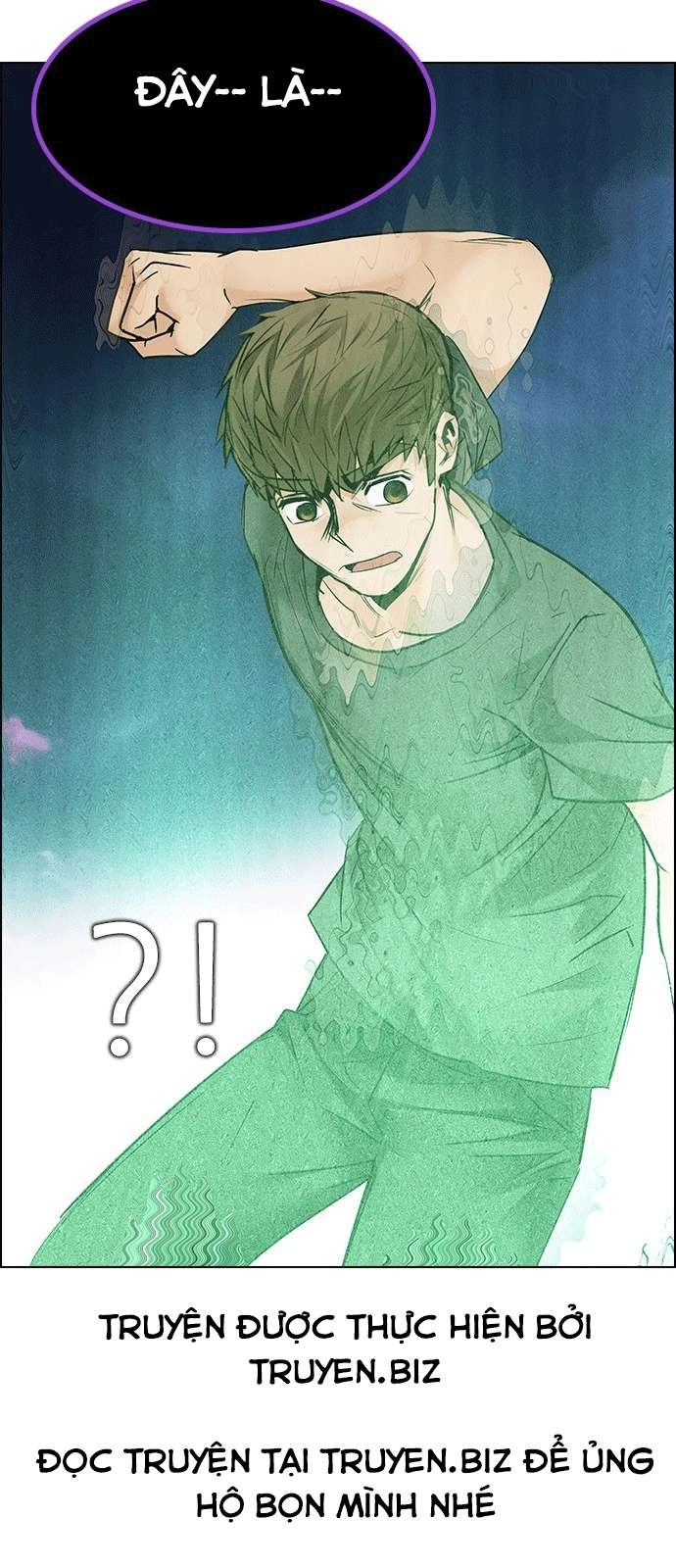 Dice Chapter 193 - 52