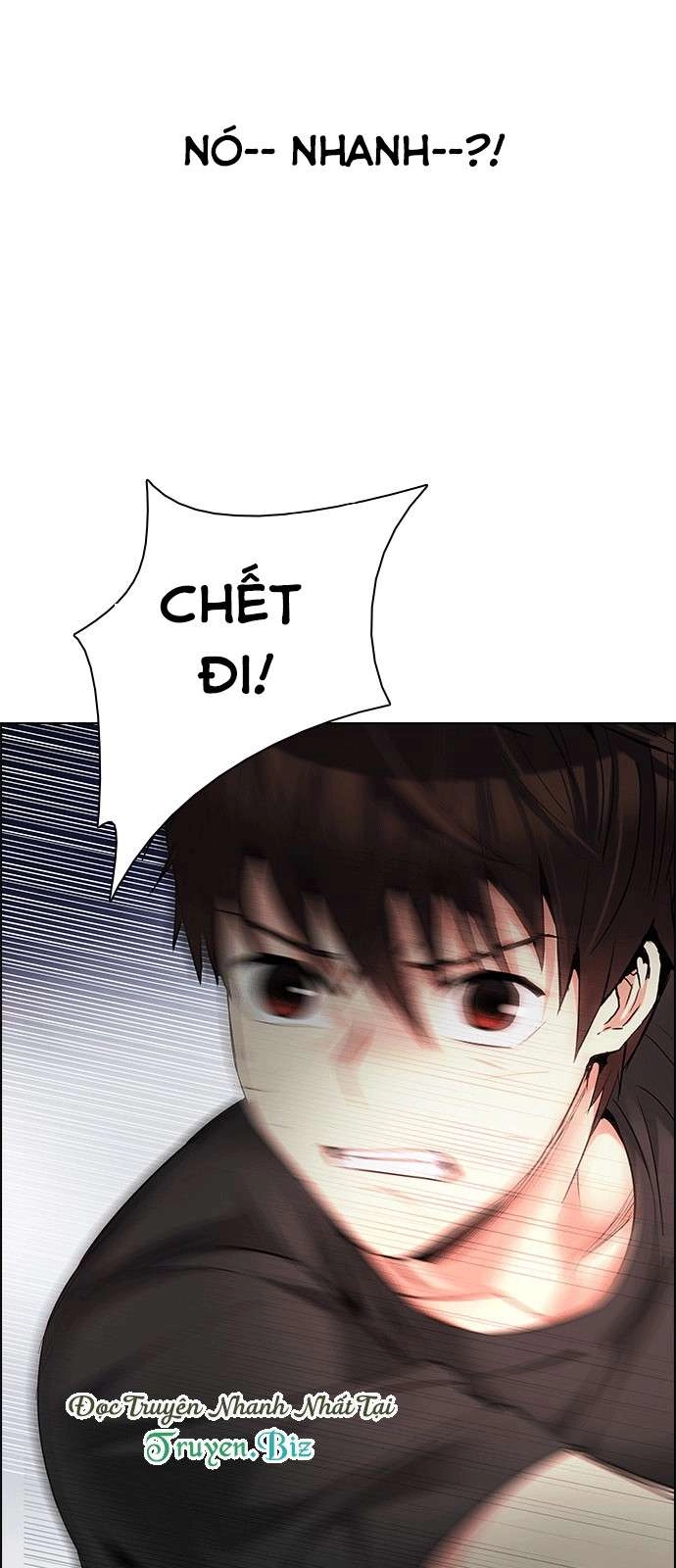 Dice Chapter 193 - 54