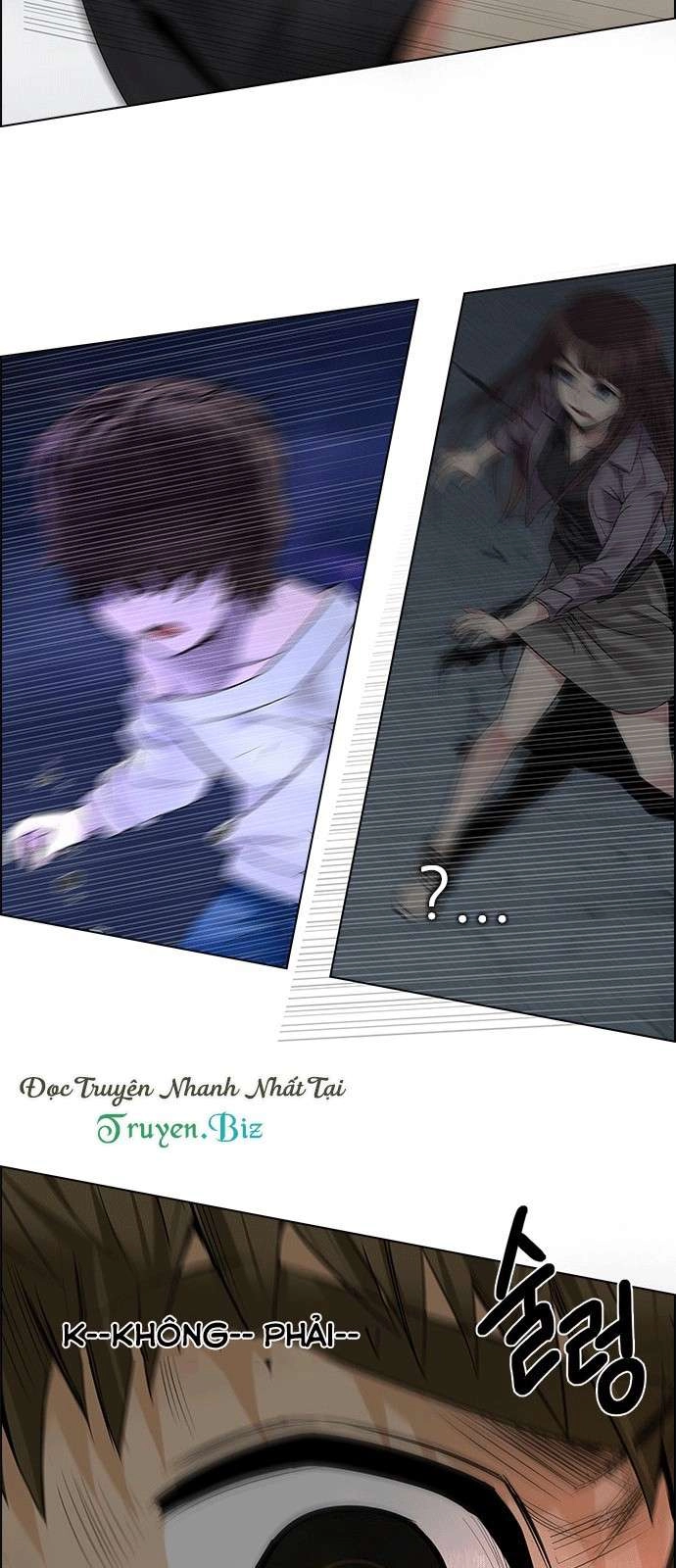 Dice Chapter 193 - 55