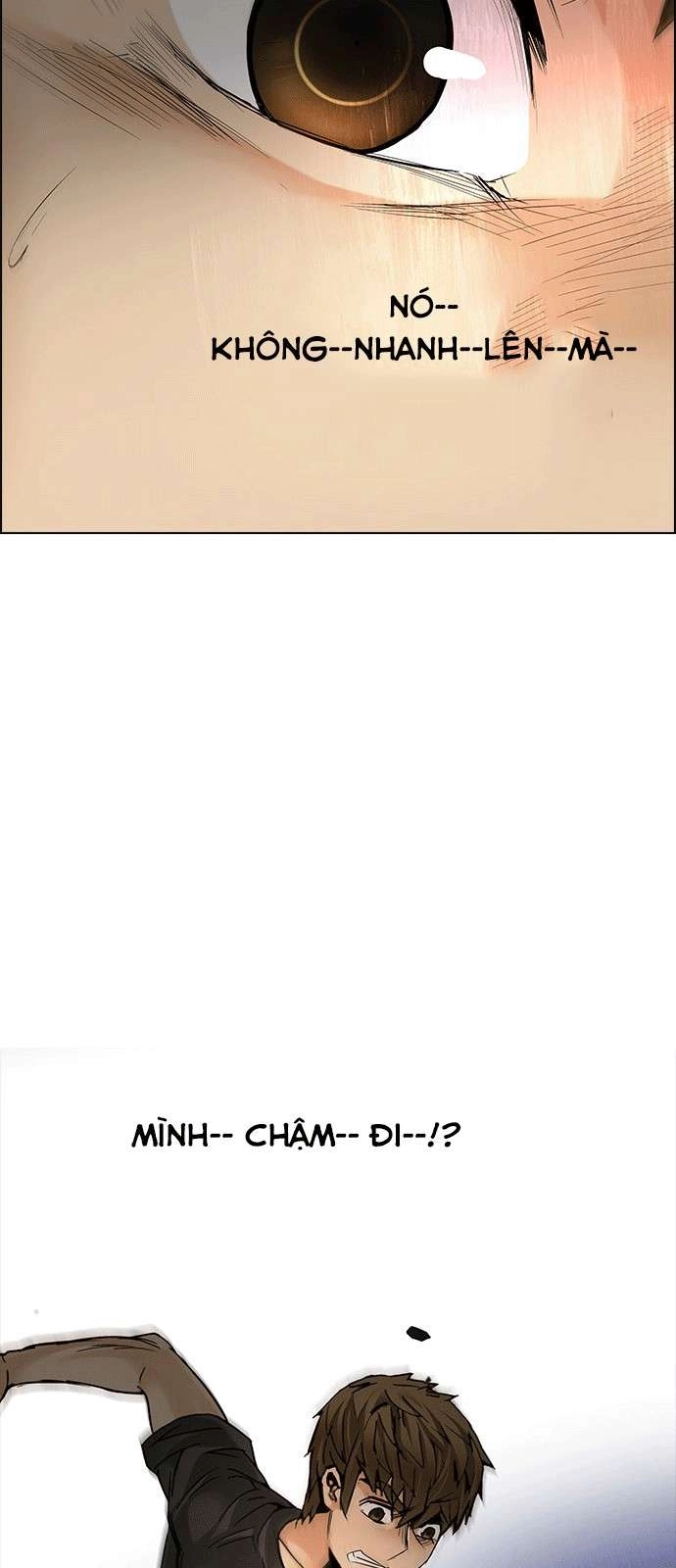 Dice Chapter 193 - 56