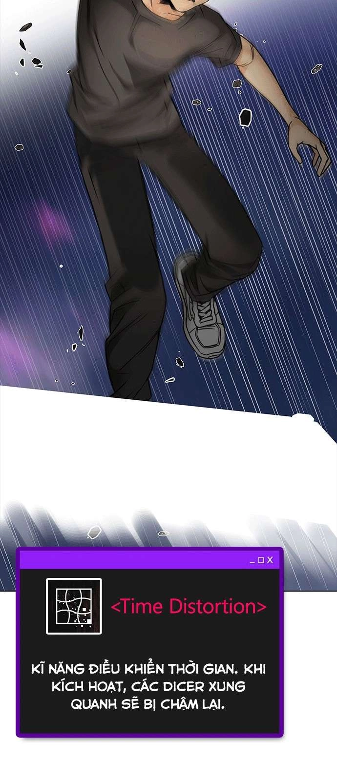 Dice Chapter 193 - 57