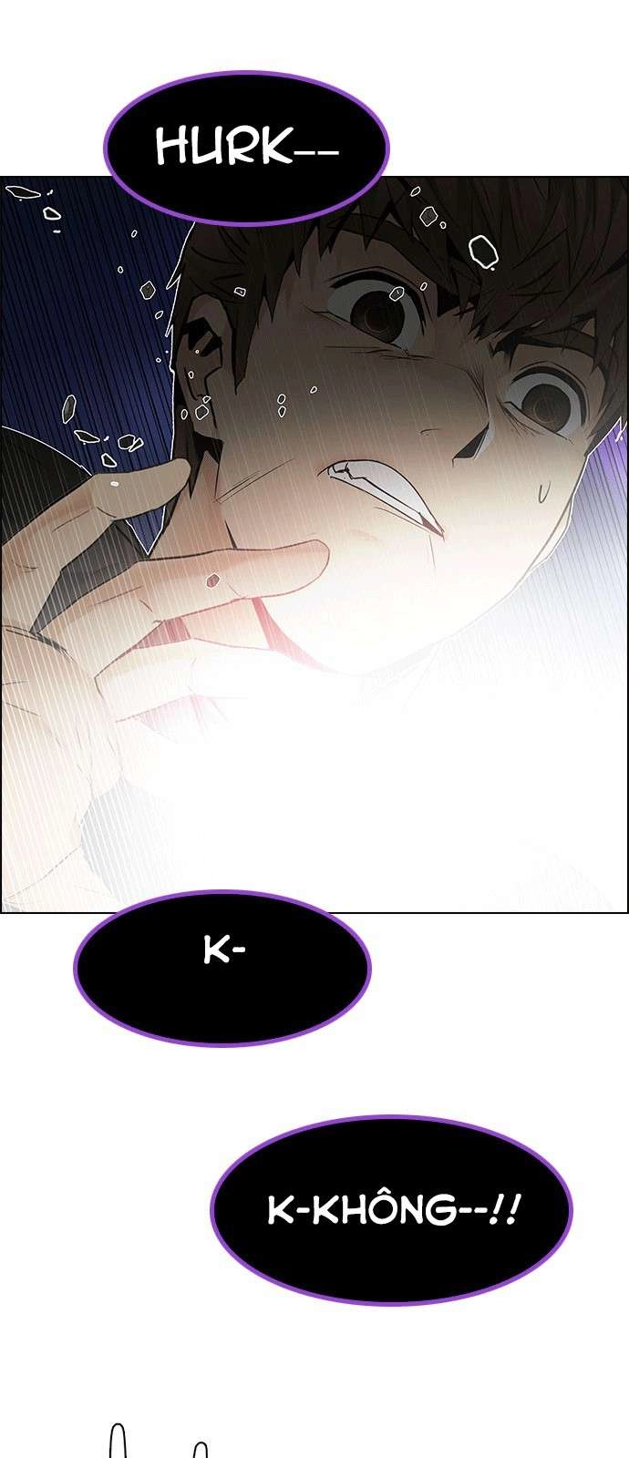 Dice Chapter 193 - 58