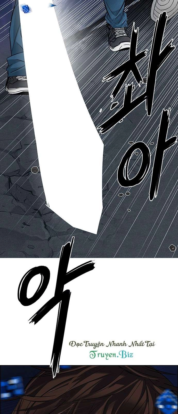 Dice Chapter 193 - 60