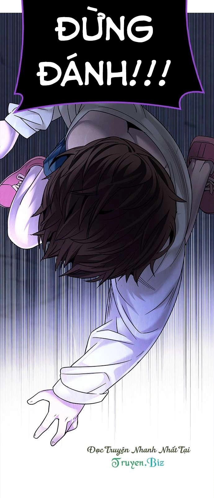 Dice Chapter 193 - 67