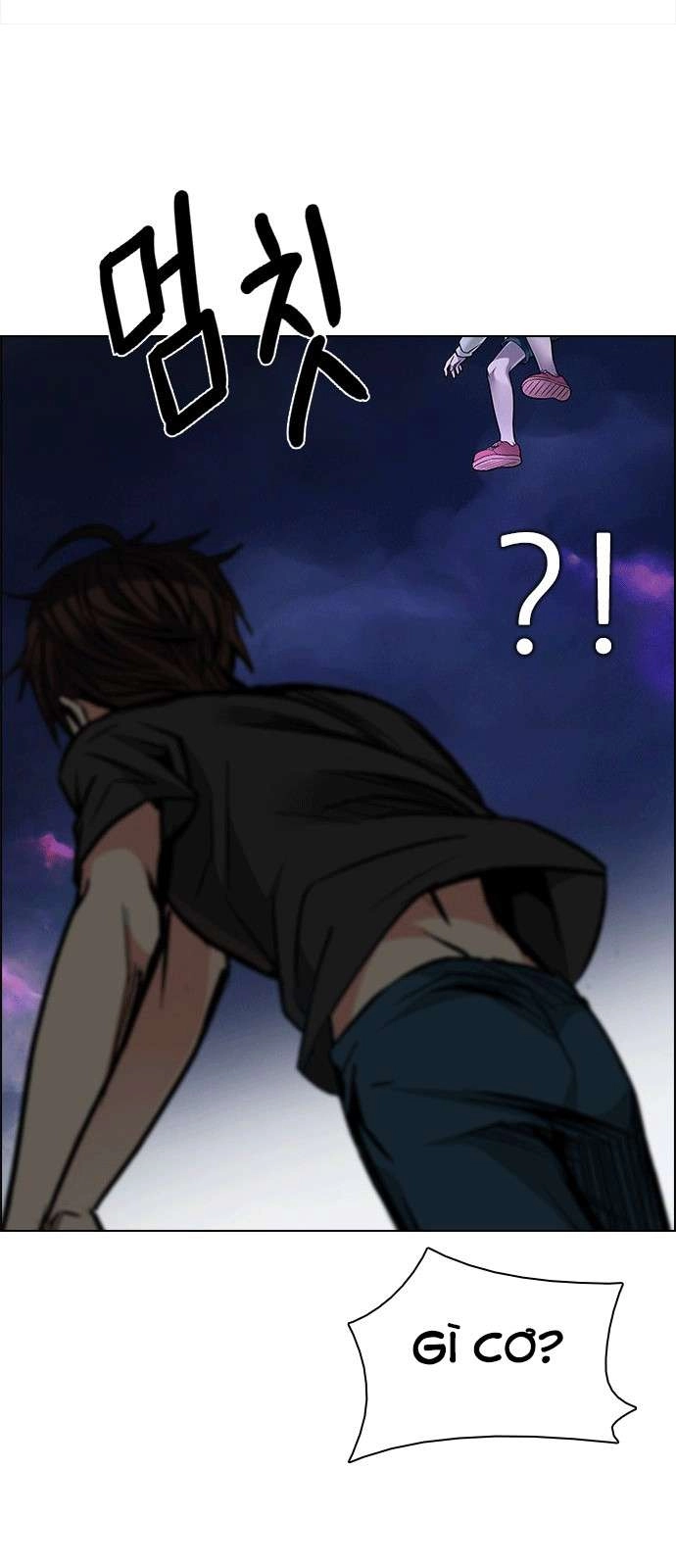 Dice Chapter 193 - 68