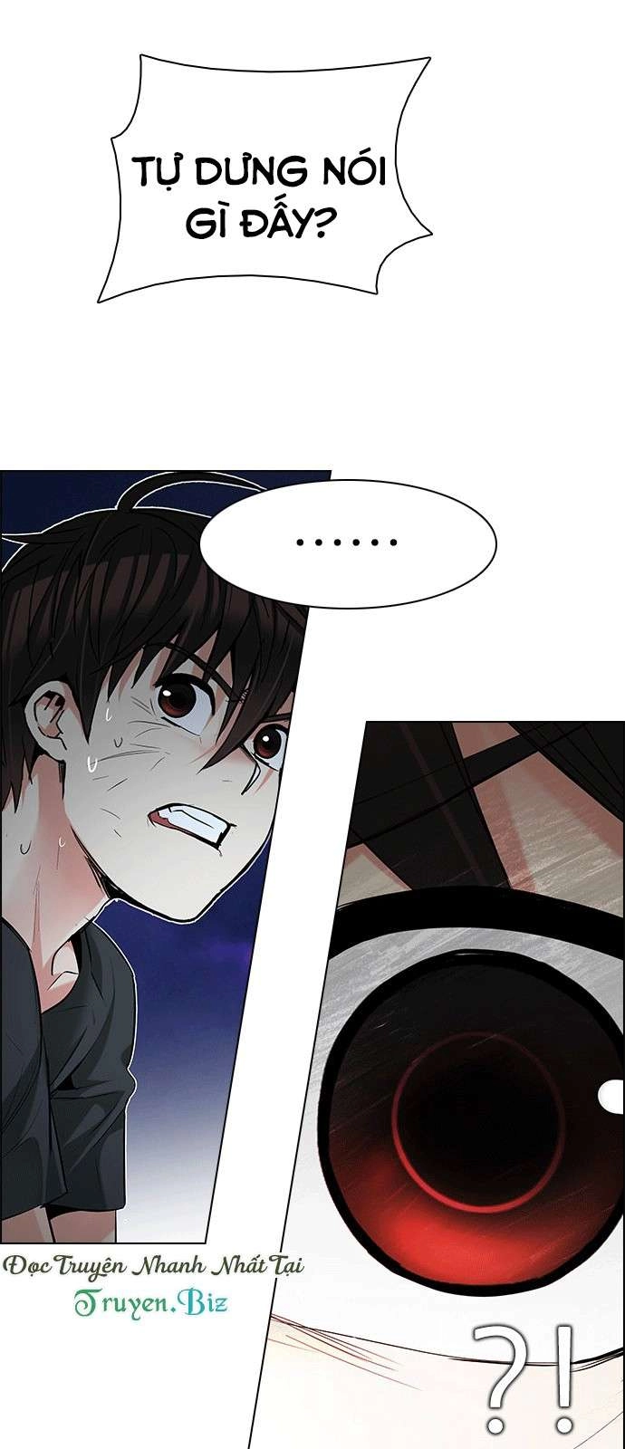 Dice Chapter 193 - 69