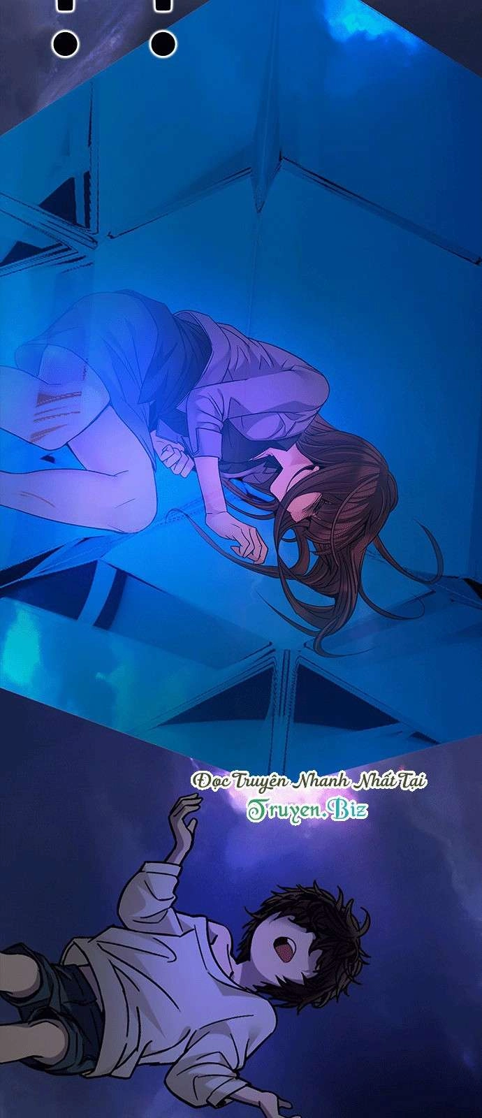 Dice Chapter 193 - 71