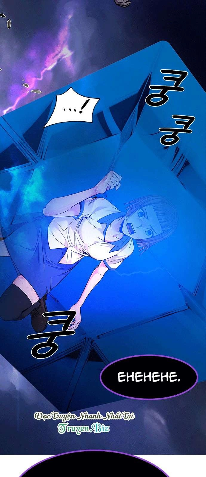 Dice Chapter 193 - 72