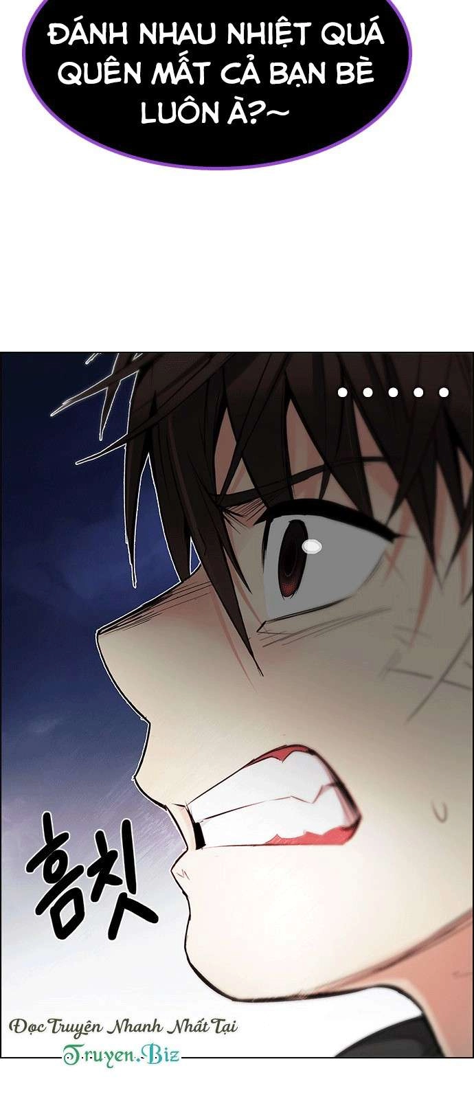 Dice Chapter 193 - 73