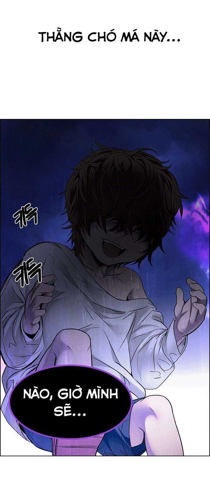 Dice Chapter 193 - 74