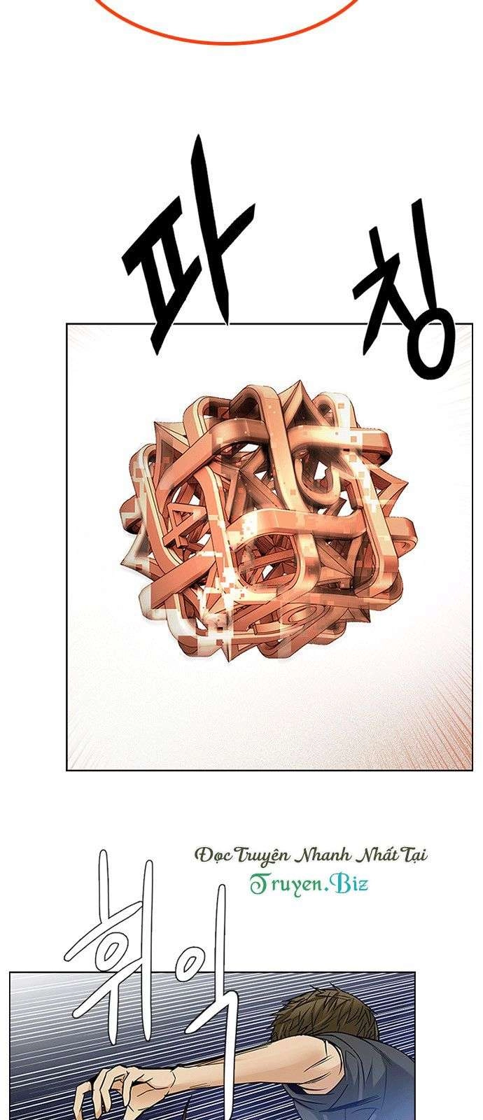 Dice Chapter 194 - 2