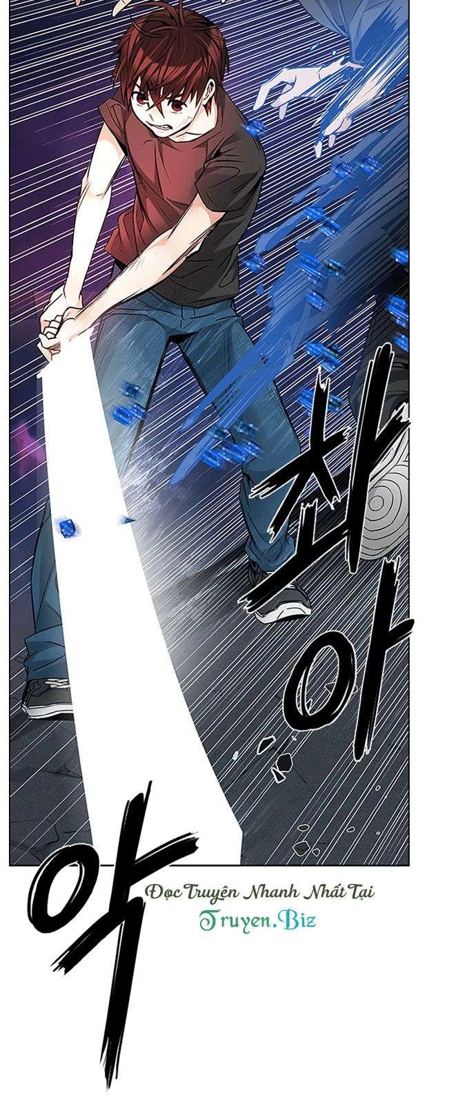 Dice Chapter 194 - 3