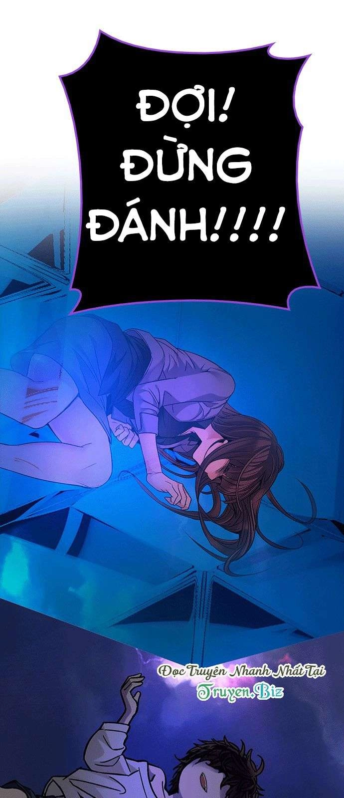 Dice Chapter 194 - 4