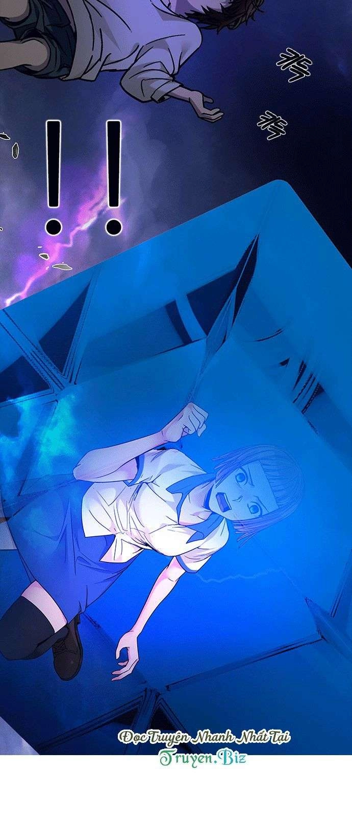 Dice Chapter 194 - 5