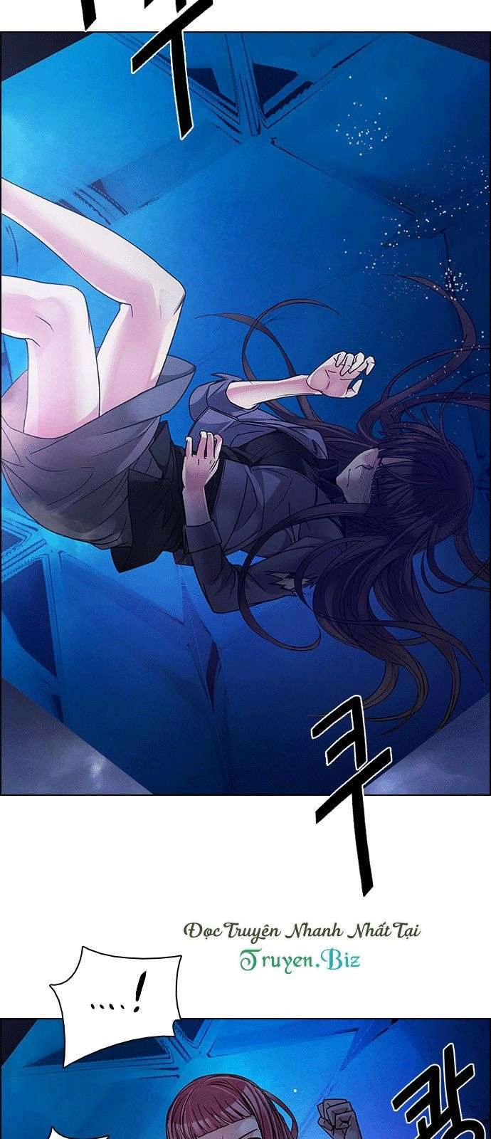 Dice Chapter 194 - 8