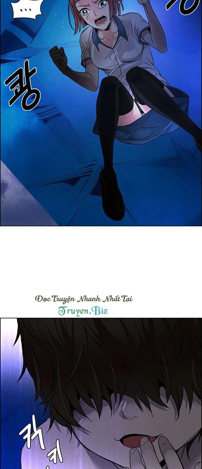 Dice Chapter 194 - 9