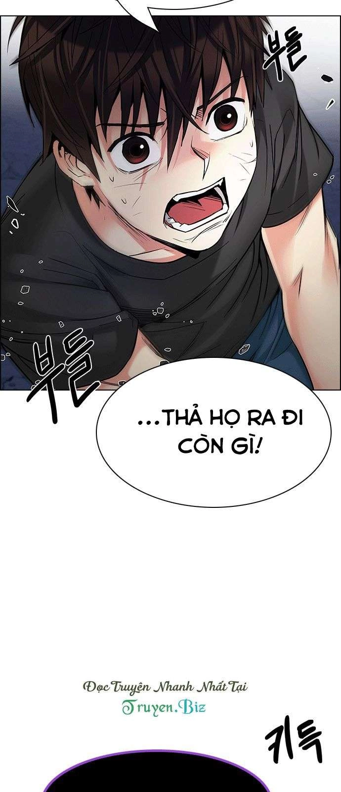 Dice Chapter 194 - 12