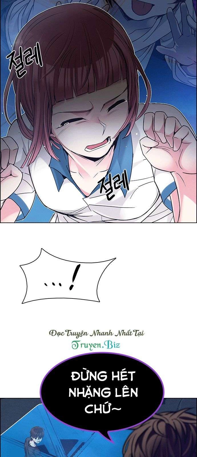 Dice Chapter 194 - 18