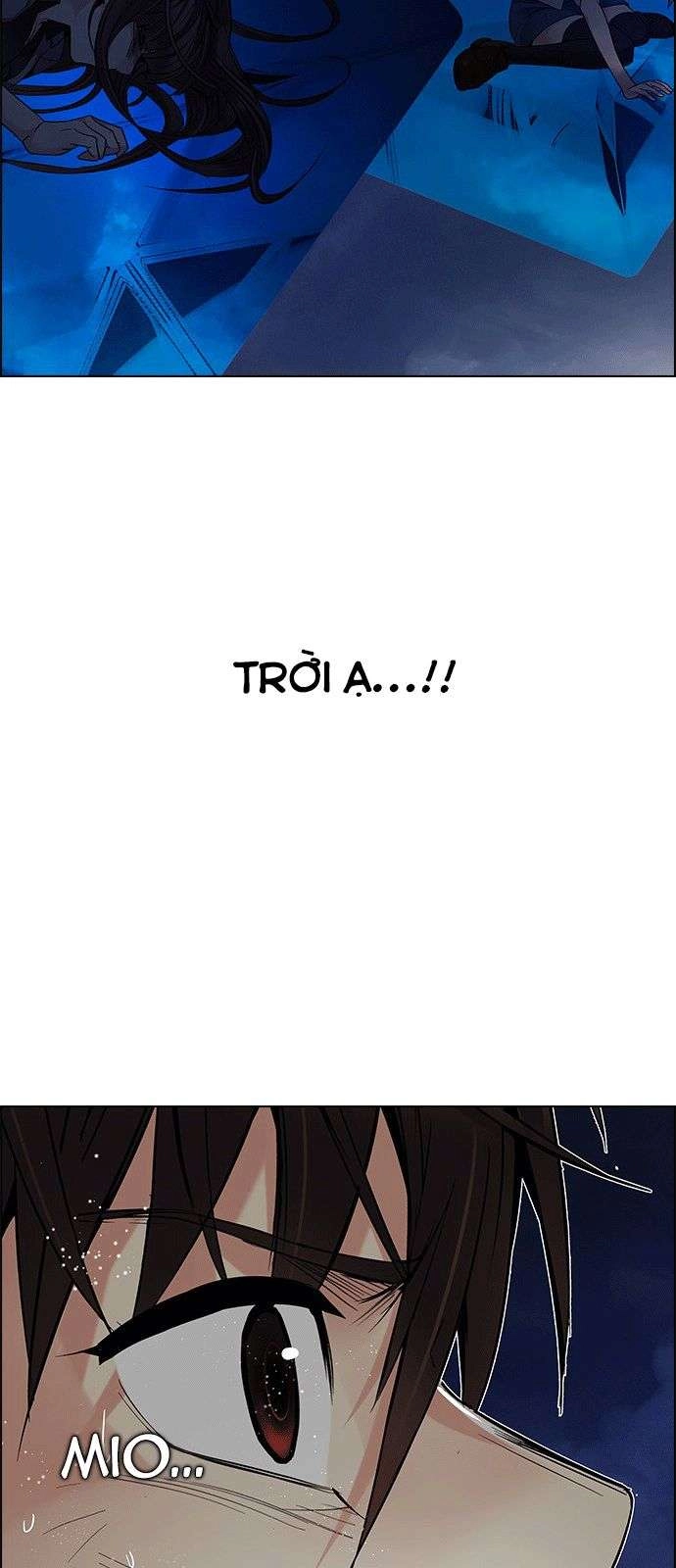 Dice Chapter 194 - 20