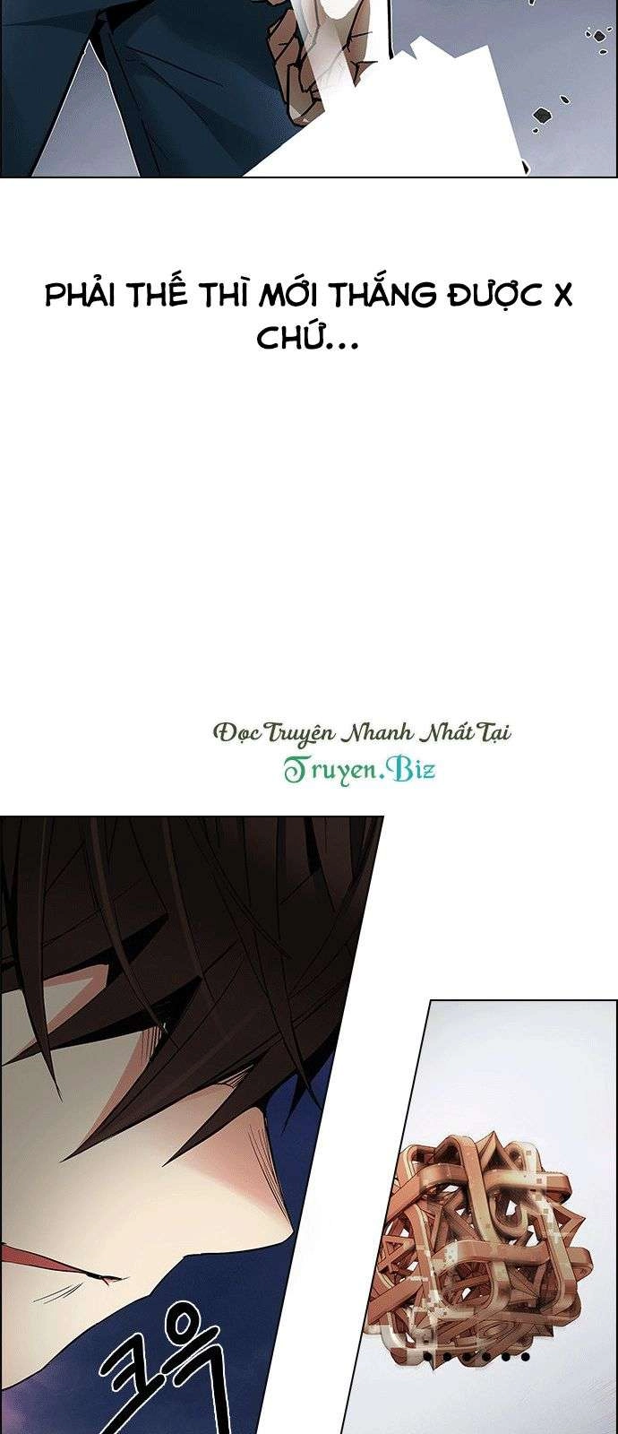 Dice Chapter 194 - 22