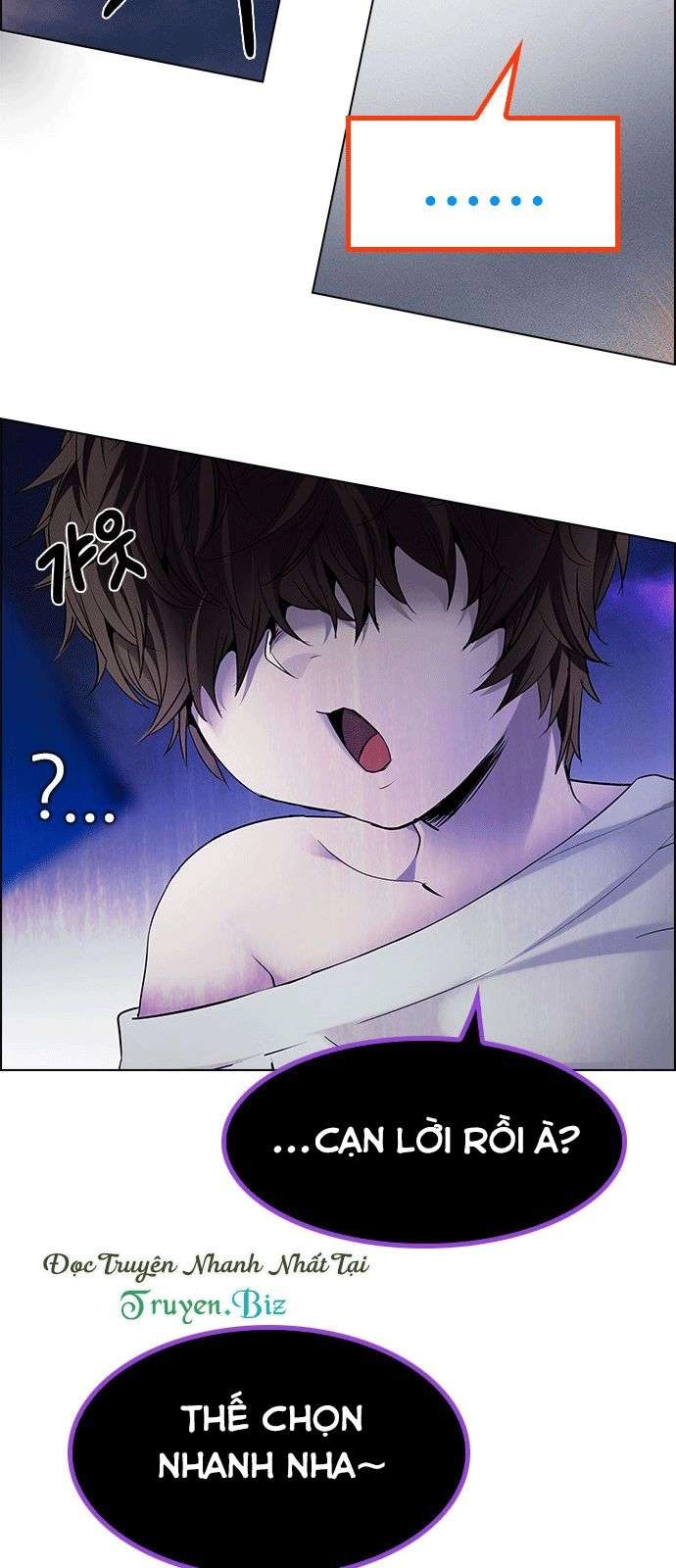 Dice Chapter 194 - 23