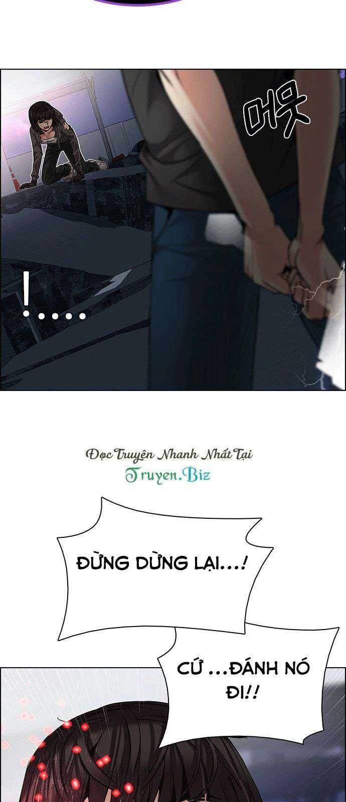 Dice Chapter 194 - 24