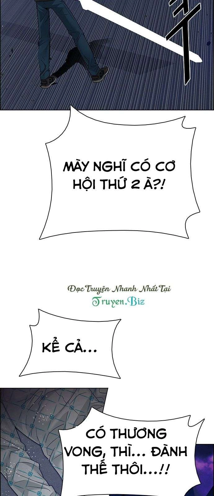 Dice Chapter 194 - 26