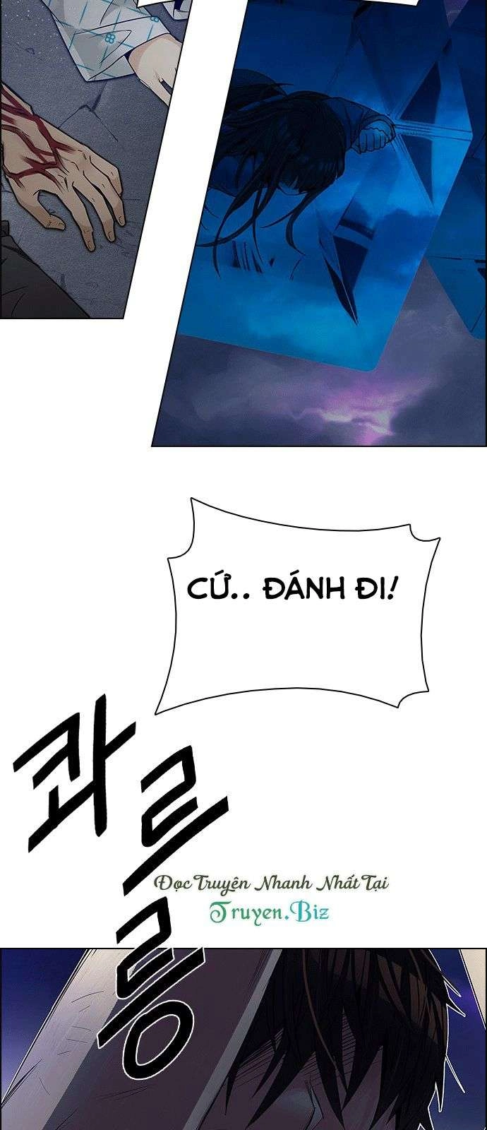 Dice Chapter 194 - 27