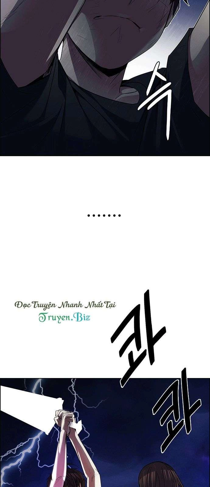 Dice Chapter 194 - 28