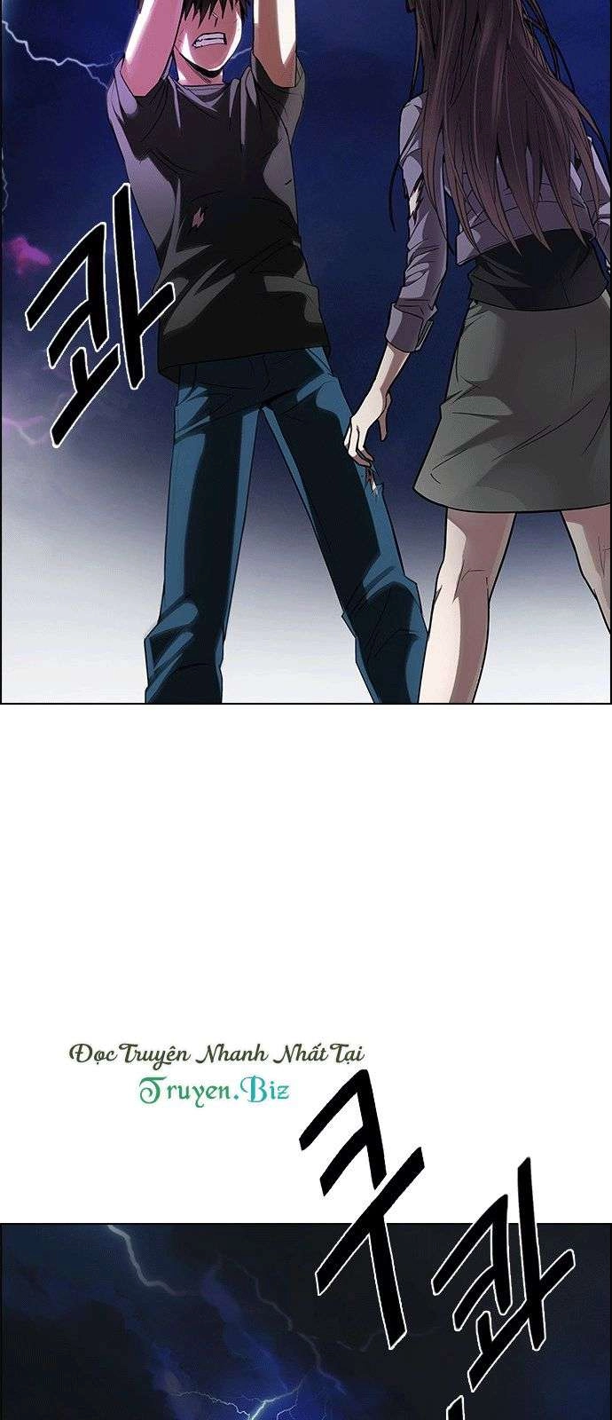 Dice Chapter 194 - 29