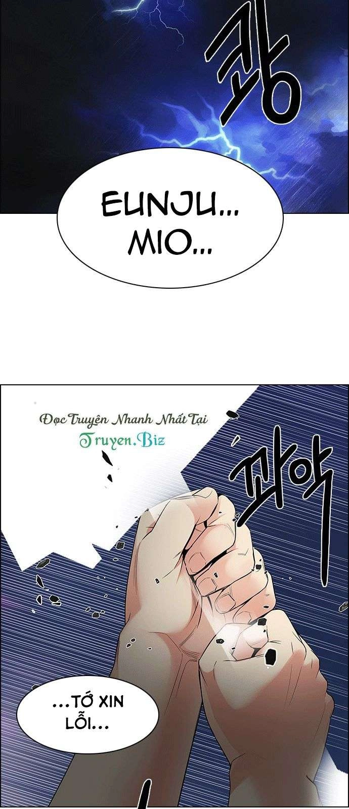 Dice Chapter 194 - 30