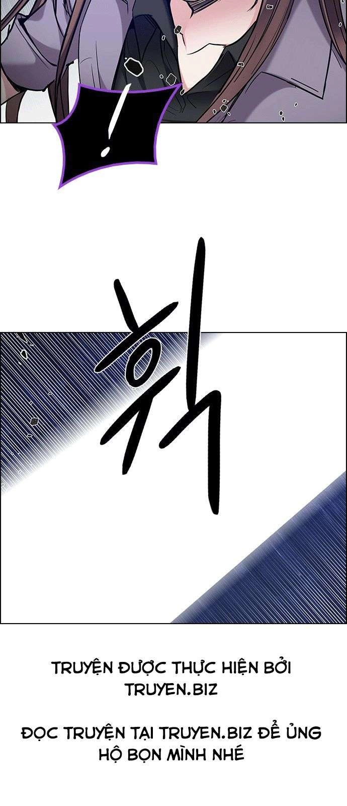 Dice Chapter 194 - 32