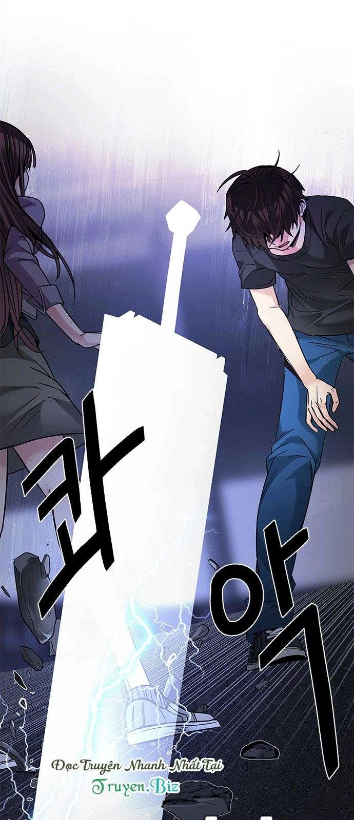 Dice Chapter 194 - 33