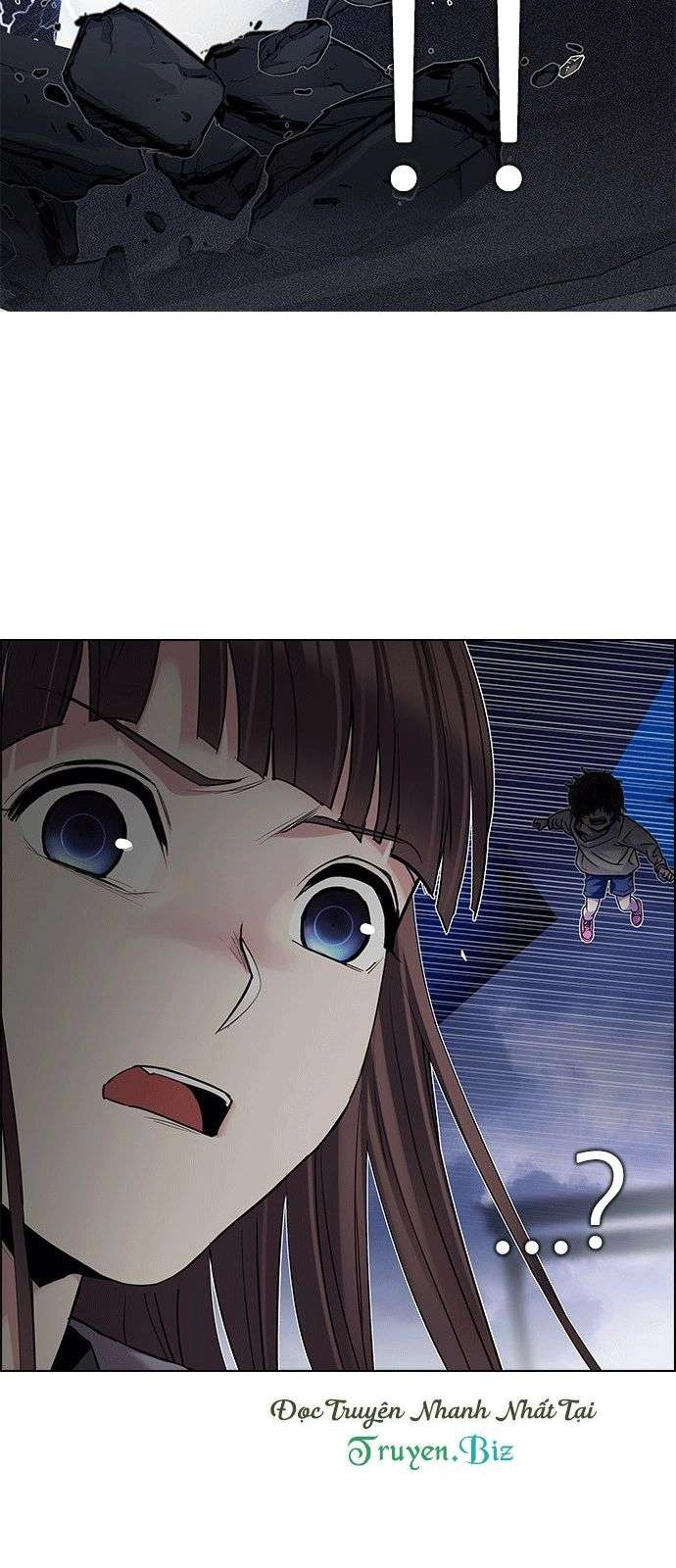 Dice Chapter 194 - 34