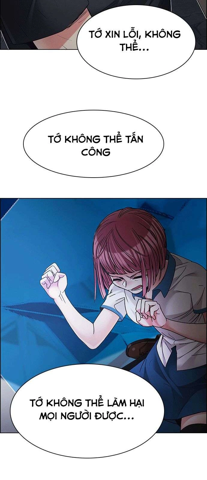 Dice Chapter 194 - 36