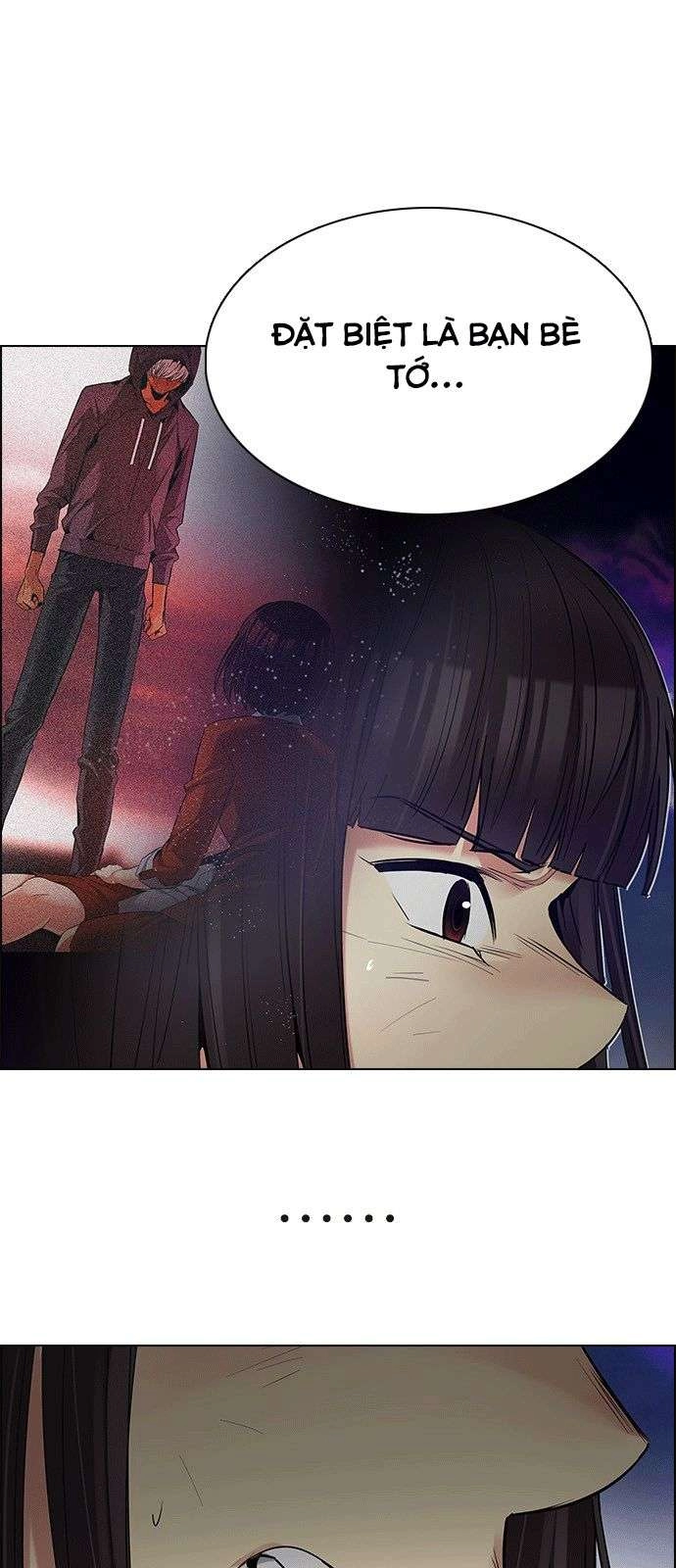 Dice Chapter 194 - 37