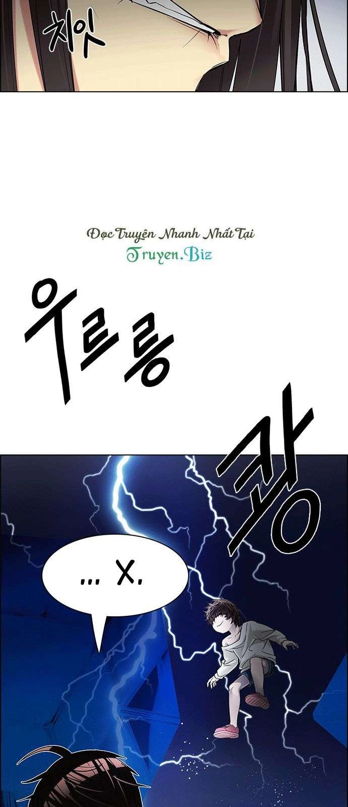 Dice Chapter 194 - 38