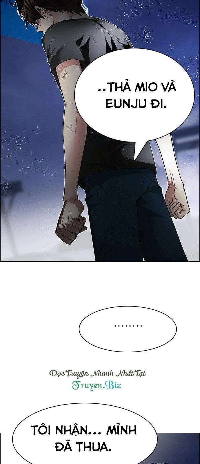 Dice Chapter 194 - 39