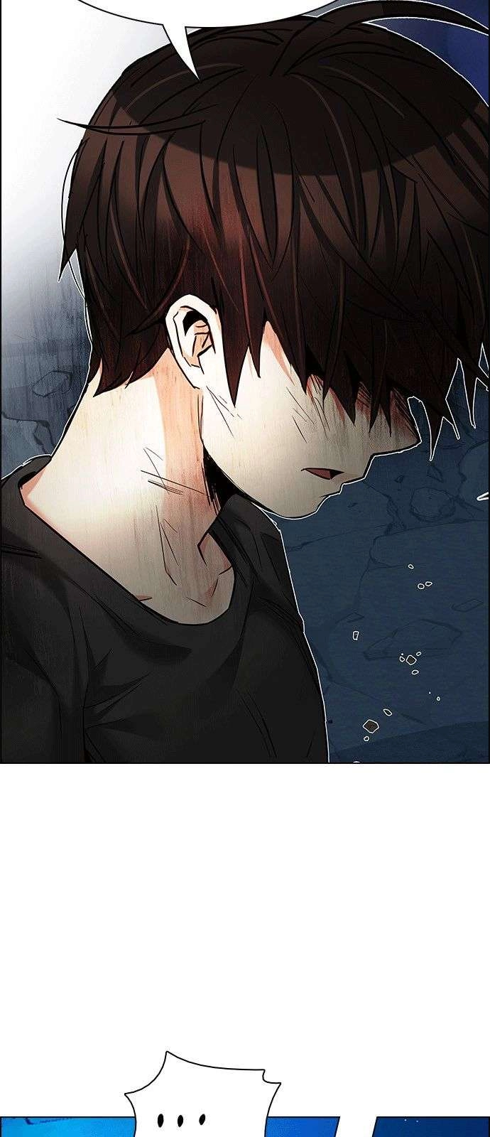 Dice Chapter 194 - 40