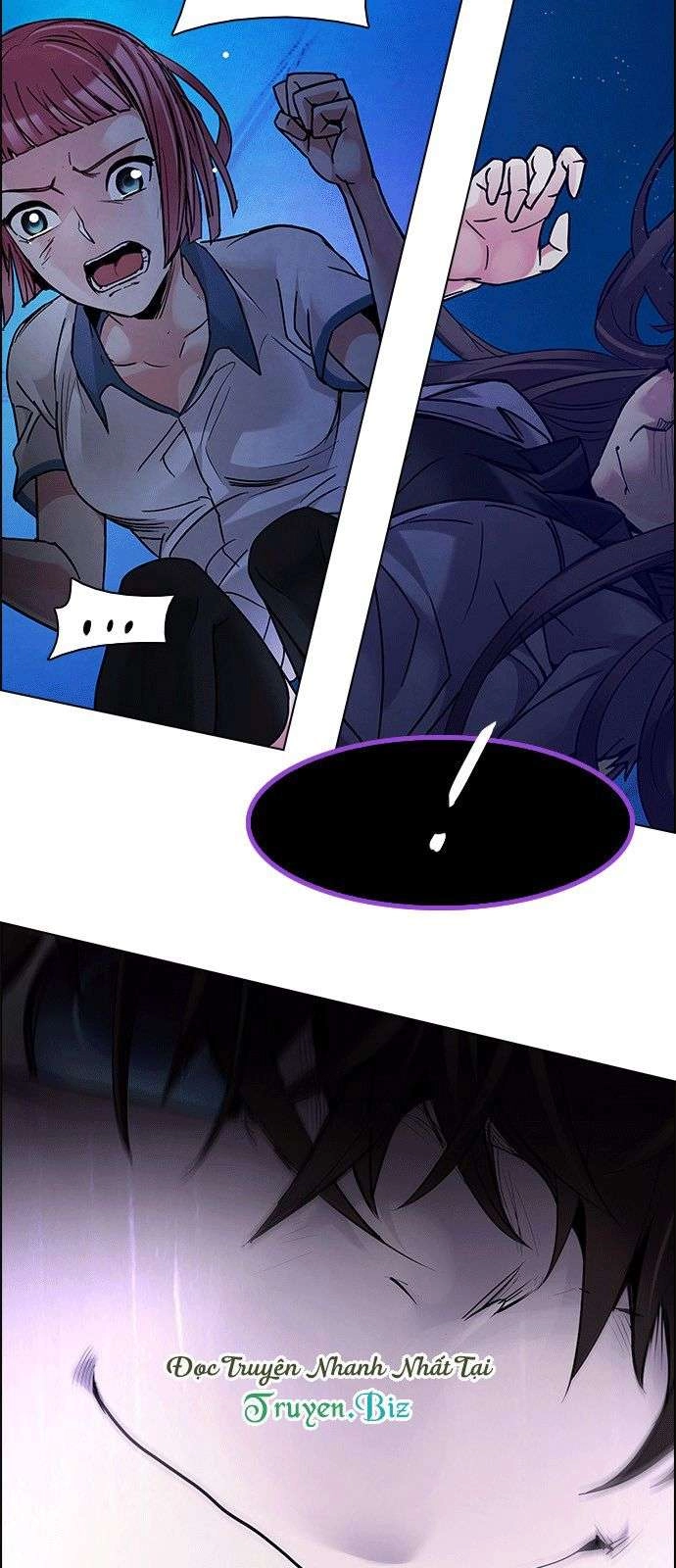 Dice Chapter 194 - 41