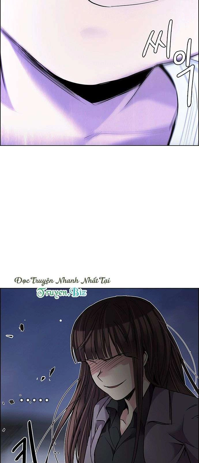 Dice Chapter 194 - 42