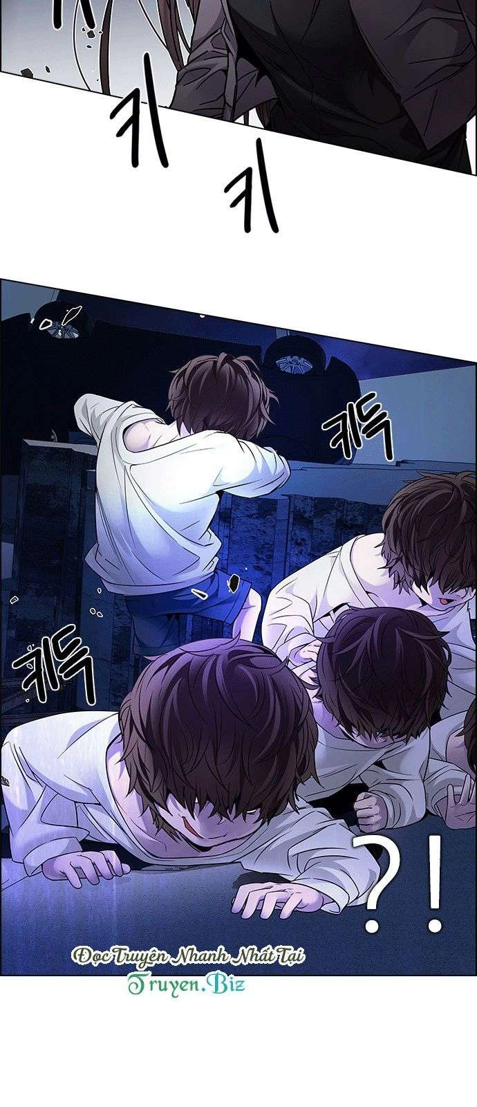 Dice Chapter 194 - 43