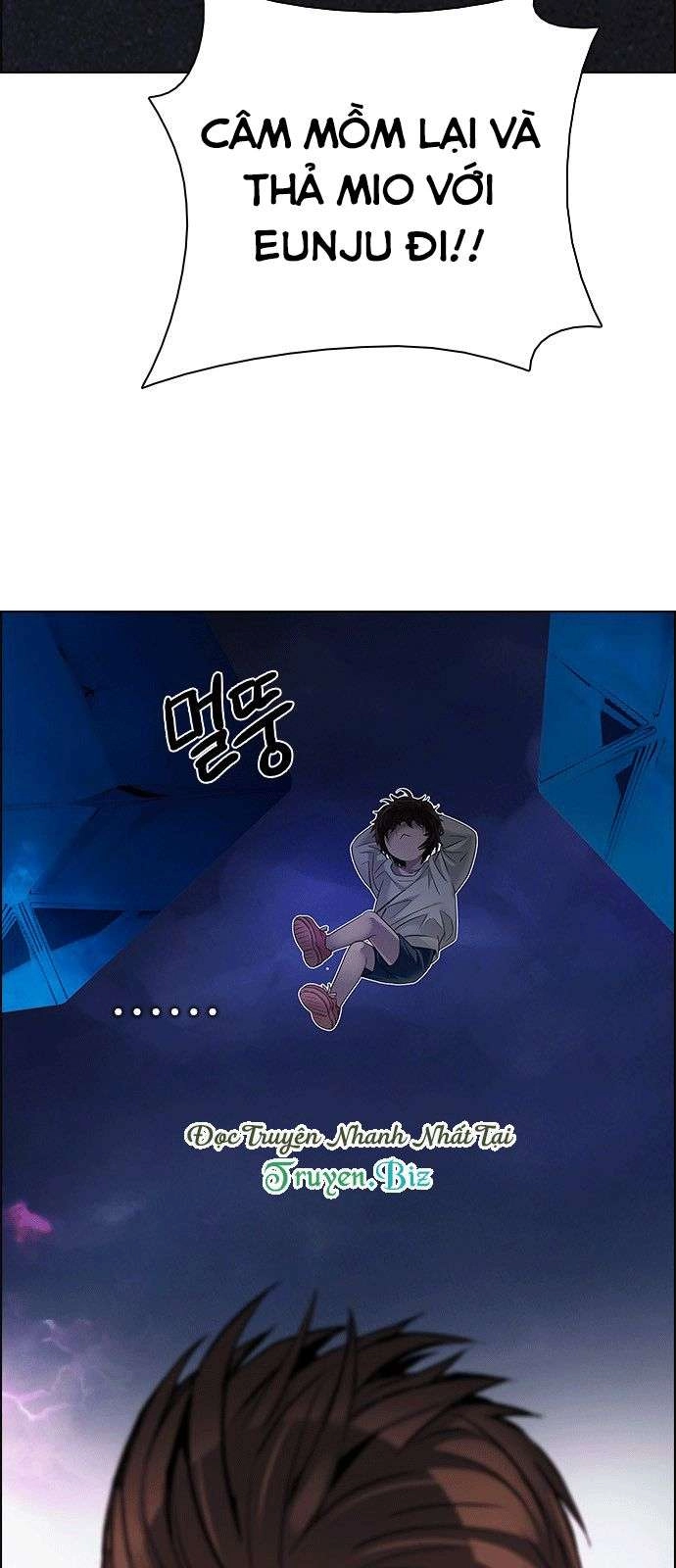 Dice Chapter 194 - 48