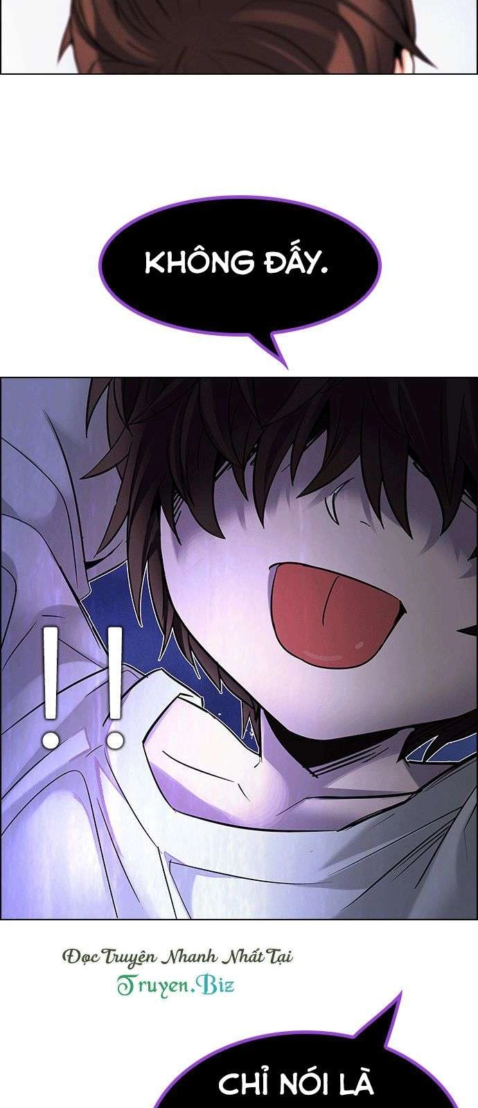 Dice Chapter 194 - 49