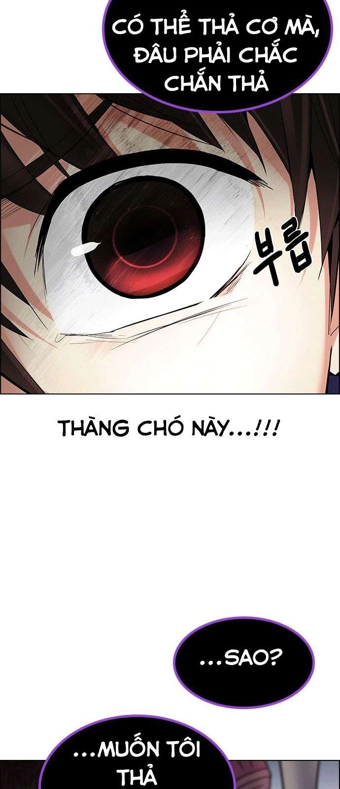 Dice Chapter 194 - 50