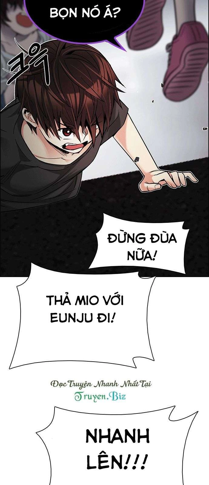 Dice Chapter 194 - 51